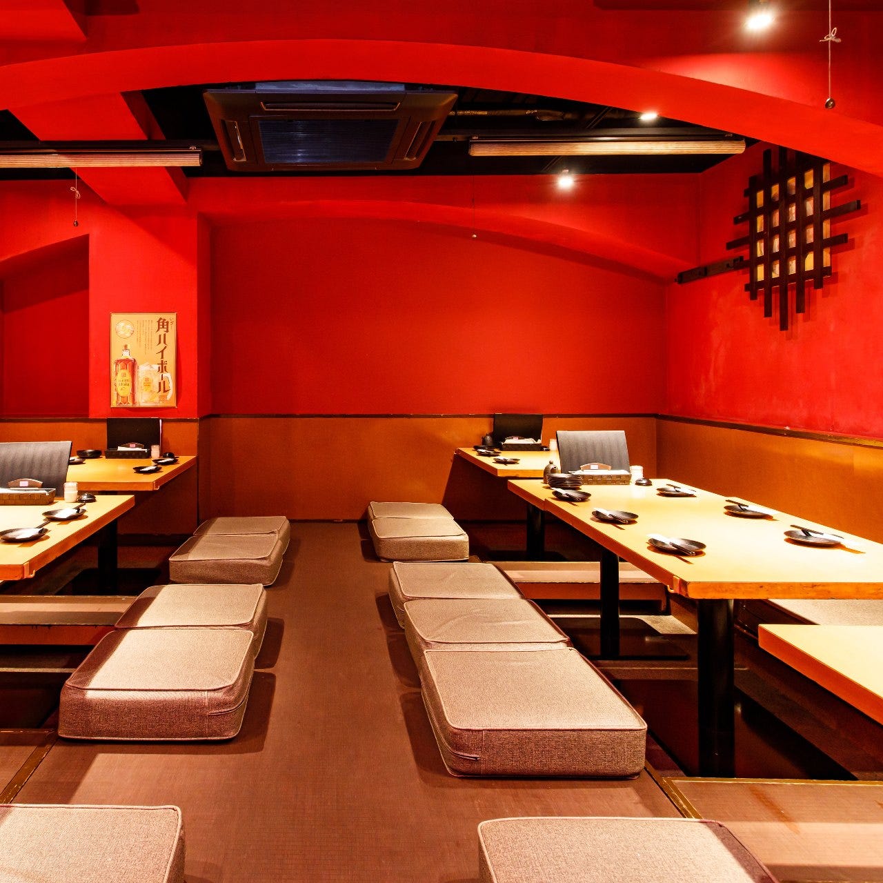 とろ りチーズ 韓国料理 全席個室 錦 Nishiki 梅田東通り店 貸切 ぐるなび