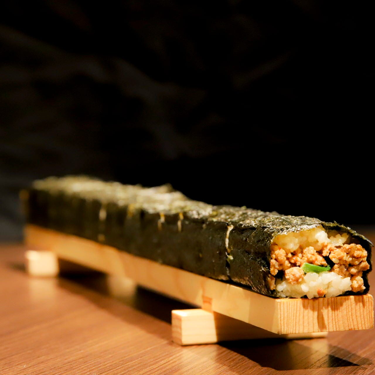 とろ りチーズ 韓国料理 全席個室 錦 Nishiki 梅田店 こだわり情報2 ぐるなび
