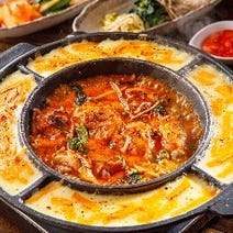 梅田 北新地 韓国料理 食べ放題 バイキング 3 000円以内 おすすめ人気レストラン ぐるなび 梅田 北新地 韓国料理 食べ放題 バイキング 3 000円以内 おすすめ人気レストラン ぐるなび