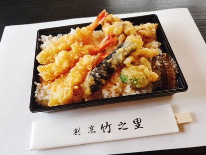 ランチならここ 柏の和食でおすすめしたい人気のお店 ぐるなび ランチならここ 柏の和食でおすすめしたい人気のお店 ぐるなび