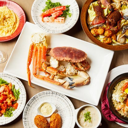 人気店が見つかる 赤坂 六本木 麻布のチーズフォンデュでおすすめしたい人気のお店 ぐるなび 人気店が見つかる 赤坂 六本木 麻布のチーズフォンデュでおすすめしたい人気のお店 ぐるなび