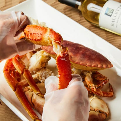 六本木 ランチ ランチバイキング おすすめ人気レストラン ぐるなび