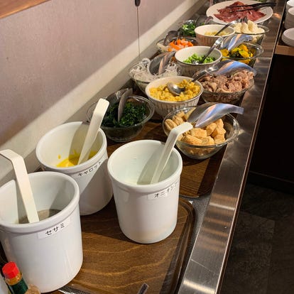 六本木 ランチ ランチバイキング おすすめ人気レストラン ぐるなび 六本木 ランチ ランチバイキング おすすめ人気レストラン ぐるなび