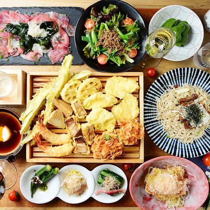 21年 最新グルメ 名古屋 伏見 丸の内にあるすき焼きがおすすめのお店 レストラン カフェ 居酒屋のネット予約 愛知版 21年 最新グルメ 名古屋 伏見 丸の内にあるすき焼きがおすすめのお店 レストラン カフェ 居酒屋のネット予約 愛知版