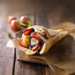 MOMI&TOY’S あまがさきキューズモール店