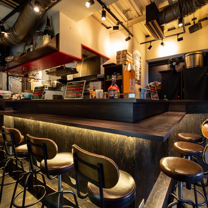 ご当地居酒屋アネッソ 月島 居酒屋 ぐるなび