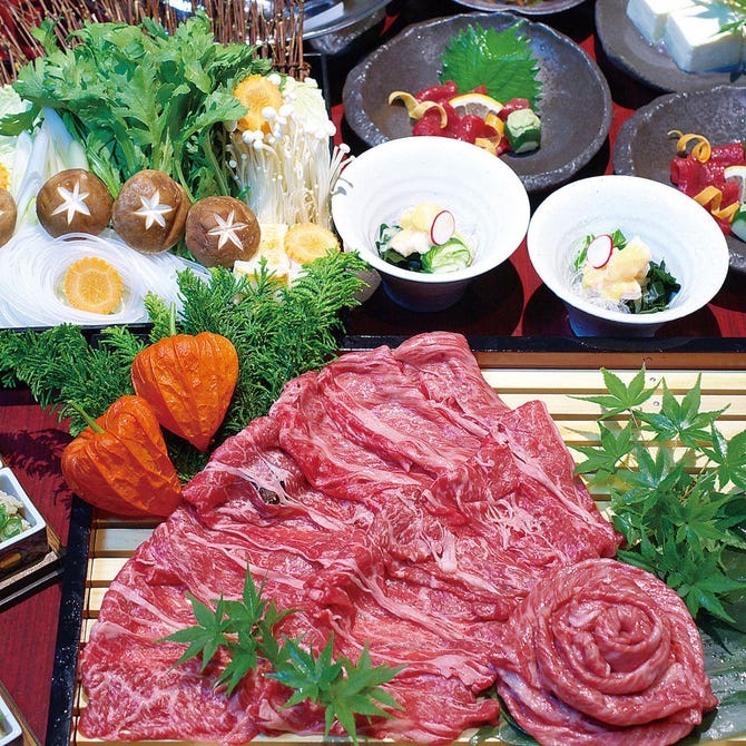 牛膳 姫路駅前店 姫路 焼肉 ぐるなび