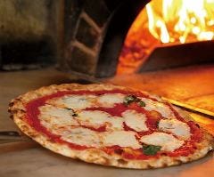 ランチのお料理内容は、2か月ごとに変更しております。