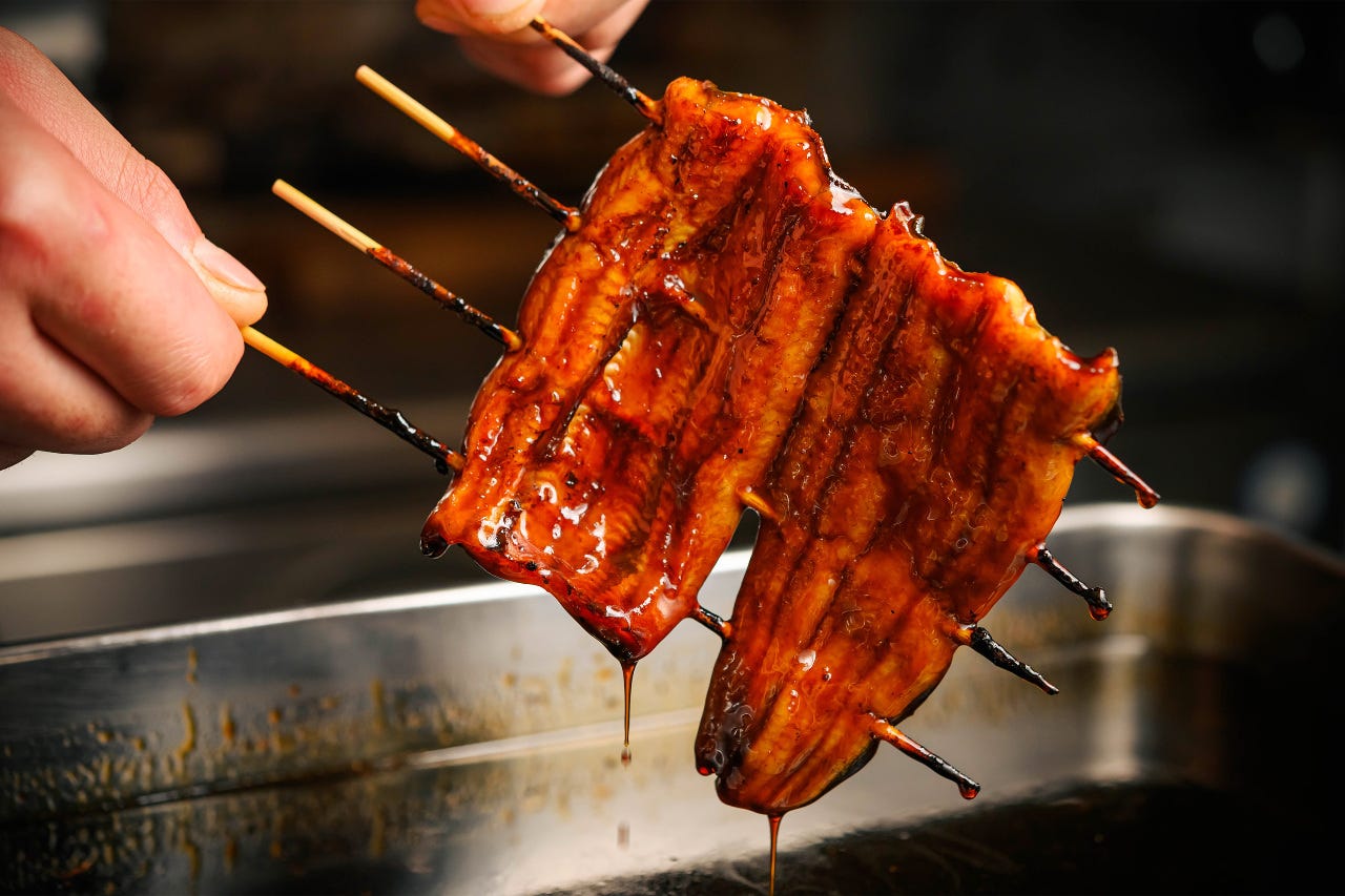 うなぎの寝床 うなぎの寝床 千葉店 （UNAGI NO NEDOKO）のご予約 - 市役所前