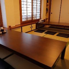 うなぎの寝床 千葉店
