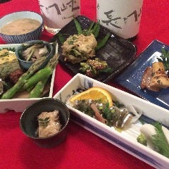 雷や