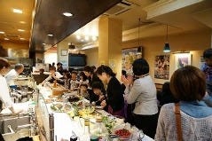 ルグラン 向ヶ丘遊園店