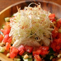 ［宮崎料理×女子会］宮崎ダイニング ヒムカテラス 恵比寿の画像