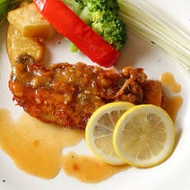 ［宮崎料理×女子会］宮崎ダイニング ヒムカテラス 恵比寿の画像