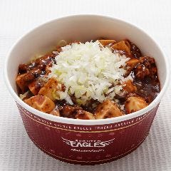 46食堂