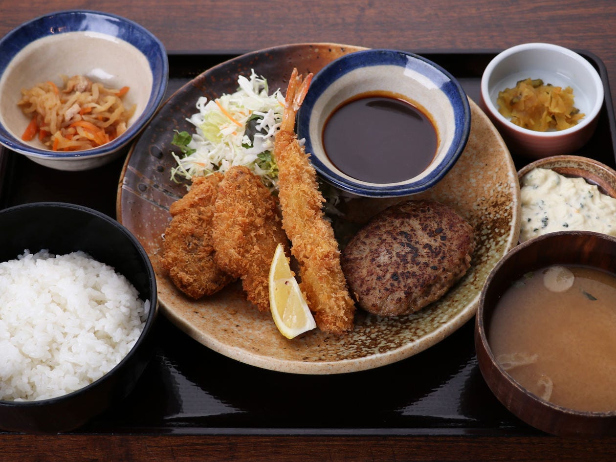 21年 最新グルメ すなおや ごはん亭 西中島南方 レストラン カフェ 居酒屋のネット予約 大阪版 21年 最新グルメ すなおや ごはん亭 西中島南方 レストラン カフェ 居酒屋のネット予約 大阪版
