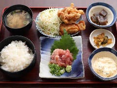 すなおや ごはん亭 西中島南方 丼もの ぐるなび すなおや ごはん亭 西中島南方 丼もの ぐるなび