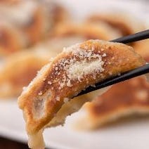 高田馬場 2 000円以内 おすすめ人気レストラン ぐるなび 高田馬場 2 000円以内 おすすめ人気レストラン ぐるなび