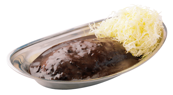 21年 最新グルメ ゴーゴーカレー 高田馬場駅前店 高田馬場 レストラン カフェ 居酒屋のネット予約 東京版