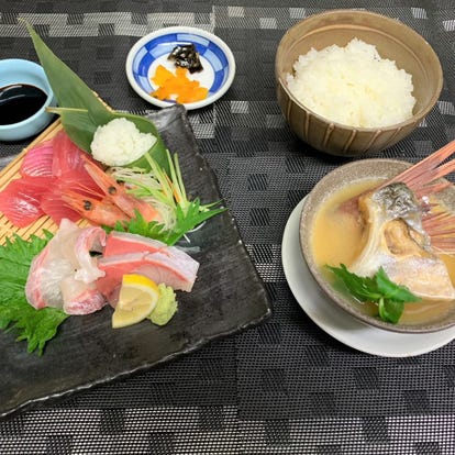 ゆったり個室 学園前駅で食事 ディナー 人気の完全個室 ソファー席など ぐるなび