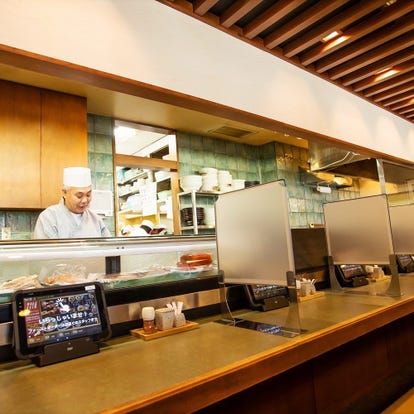 美味しいお店が見つかる 奈良市の食事 ディナーでおすすめしたい人気レストラン ぐるなび 美味しいお店が見つかる 奈良市の食事 ディナーでおすすめしたい人気レストラン ぐるなび