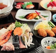 学園前で飲み放題があるおすすめ居酒屋 学園前で飲み放題があるおすすめ居酒屋