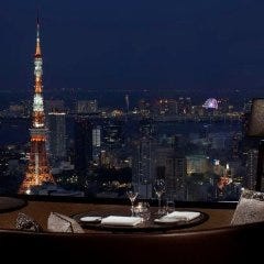 クリスマスディナー特集 六本木の夜景がきれいなお店 クリスマスディナー デートにおすすめのお店 ぐるなび クリスマスディナー特集 六本木の夜景がきれいなお店 クリスマスディナー デートにおすすめのお店 ぐるなび