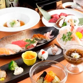 美味しいお店が見つかる 淀屋橋 居酒屋 飲み放題メニュー おすすめ人気レストラン ぐるなび