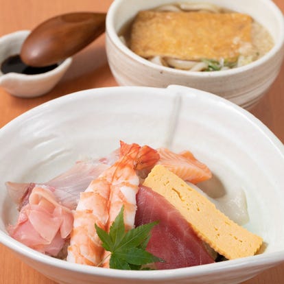 ランチならここ 淀屋橋の和食でおすすめしたい人気のお店 ぐるなび