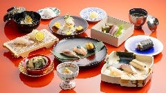 万葉