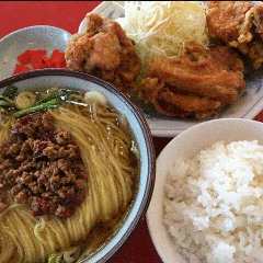 中国料理 味A 春日井西山店