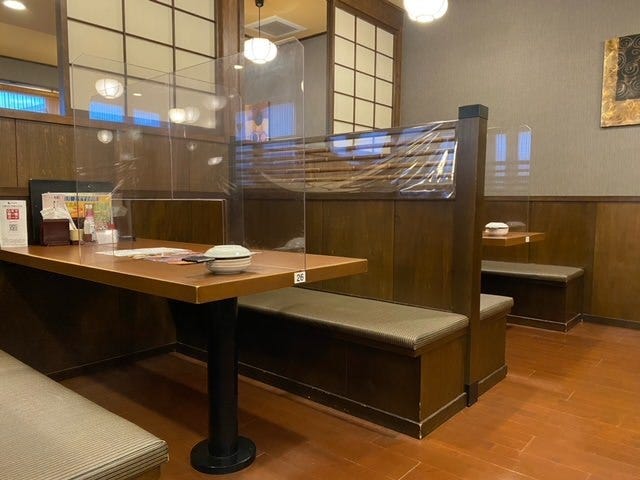 海鮮ダイニング 美蔵 ルートイングランディア 福山spa Resort店 福山 府中 居酒屋 ぐるなび 海鮮ダイニング 美蔵 ルートイングランディア 福山spa Resort店 福山 府中 居酒屋 ぐるなび