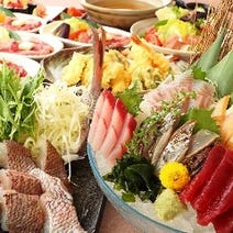 福山 子連れ 赤ちゃんok 記念日のディナー 食事 おすすめ人気レストラン ぐるなび 福山 子連れ 赤ちゃんok 記念日のディナー 食事 おすすめ人気レストラン ぐるなび