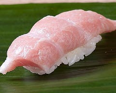 絆べえ 