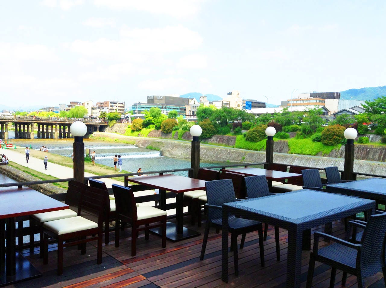 先斗町 百練 三条 京都 居酒屋 小料理 Goo地図 先斗町 百練 三条 京都 居酒屋 小料理 Goo地図