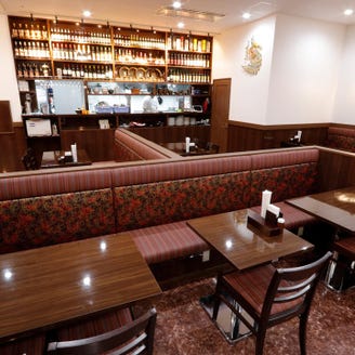 町田で女子会するならここ 知ってるだけで得するお店13選