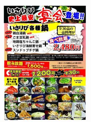 美味しいお店が見つかる 大阪府 焼き鳥 食べ放題メニュー おすすめ人気レストラン ぐるなび