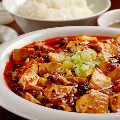 駅近ランチが見つかる 赤坂見附駅周辺ランチでおすすめしたい人気のお店 ぐるなび