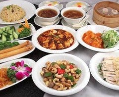美味しいお店が見つかる 六本木一丁目駅周辺の居酒屋でおすすめしたい人気のお店 ぐるなび 美味しいお店が見つかる 六本木一丁目駅周辺の居酒屋でおすすめしたい人気のお店 ぐるなび