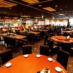 三九厨房 赤坂3号店