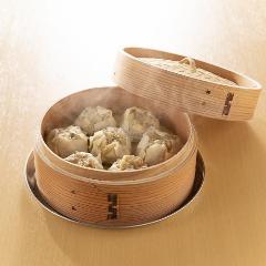焼売スタンドイノスケ 