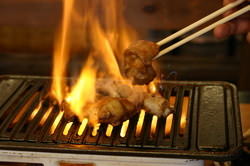 美味しいお店が見つかる 名古屋駅 焼肉 深夜営業 おすすめ人気レストラン ぐるなび 美味しいお店が見つかる 名古屋駅 焼肉 深夜営業 おすすめ人気レストラン ぐるなび