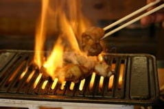 名古屋で女性が1人でも入りやすい 焼肉屋さんおすすめランキング 1ページ gランキング 名古屋で女性が1人でも入りやすい 焼肉屋さんおすすめランキング 1ページ gランキング
