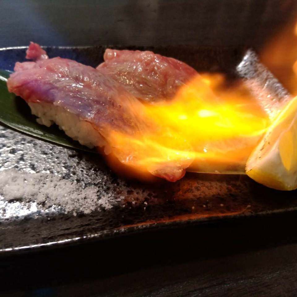 21年 最新グルメ 熊本復興支援居酒屋 おかげさん 熊本市 レストラン カフェ 居酒屋のネット予約 熊本版