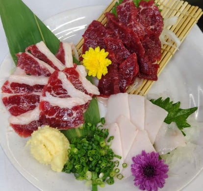 コスパ最高の食べ放題 熊本市の居酒屋でおすすめしたい人気のお店 ぐるなび