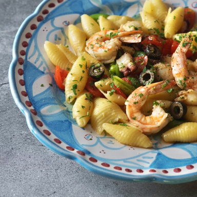 TOLAH UMEDA_æ¬ã®å³ã楜ãããã¡ãããã¹ã¿