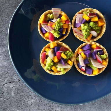 TOLAH UMEDA_ã¿ã«ããµã©ã ã³ã&ããŒãºãã¬ãã·ã³ã° 1piece