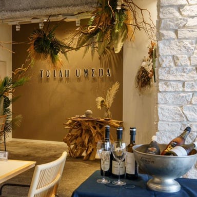 TOLAH UMEDA_ãããžã§ã¯ã¿ãŒä»ãâªããŒãã£ãŒãçµå©åŒäºæ¬¡äŒã«æé©ãªè²žåïŒ30åïœ50åæ§ïŒ