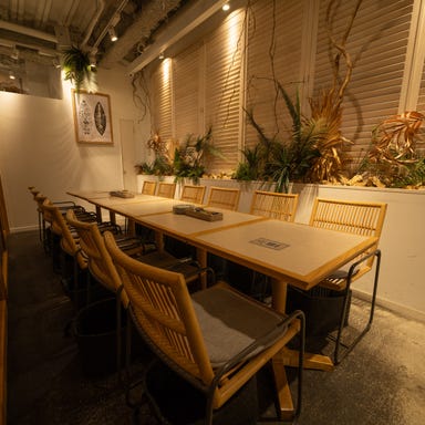 TOLAH UMEDA_ãå¹³æ¥ã»æ¥æéå®ãæ°è»œã«æ¥œãã90åé£²ã¿æŸé¡ä»ãã©ã€ããã©ã³ãå
š5åïŒçšèŸŒ2,500åã