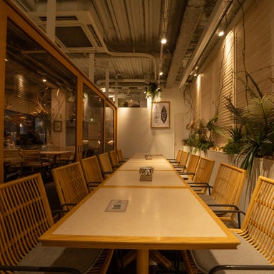 TOLAH UMEDA_8ã16åæ§å¯Ÿå¿ã®ãã£ããå¯ããå®å
šå宀